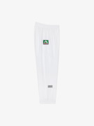 MANTO DOGS Youth BJJ Gi white